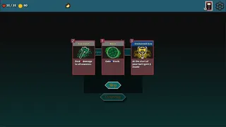 Скриншот 5 к игре Kingdom Fortress