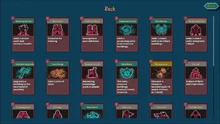 Скриншот 6 к игре Kingdom Fortress