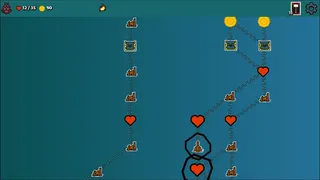 Скриншот 7 к игре Kingdom Fortress
