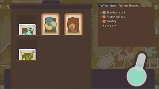 Скриншот 4 к игре 你确定要喝这个？