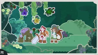 Скриншот 6 к игре 你确定要喝这个？