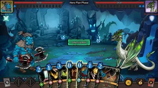 Скриншот 2 к игре Dice Clash World