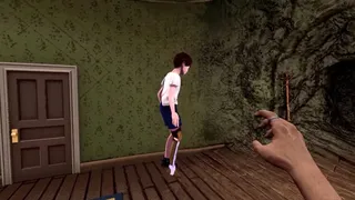 Скриншот 3 к игре The Simulation