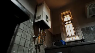 Скриншот 4 к игре The Simulation