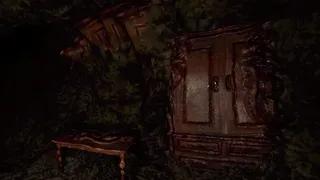 Скриншот 6 к игре The Simulation