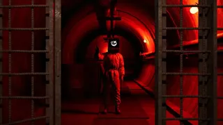 Скриншот 3 к игре Backrooms: Hide Together