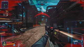 Скриншот 6 к игре BREAKPOINT: Viper Squad