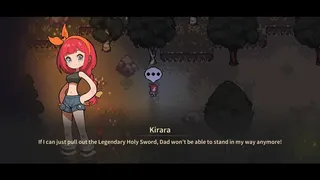 Скриншот 1 к игре Debugging Hero