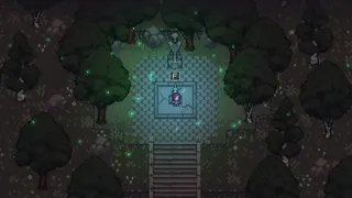 Скриншот 2 к игре Debugging Hero