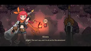 Скриншот 3 к игре Debugging Hero