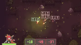 Скриншот 5 к игре Debugging Hero