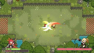 Скриншот 7 к игре Debugging Hero