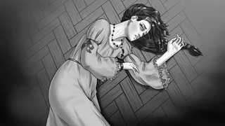Скриншот 5 к игре The Night of the Exorcism