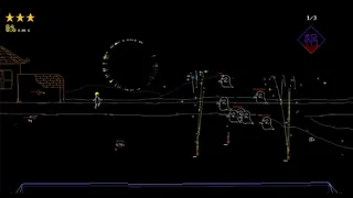Скриншот 2 к игре Firework War
