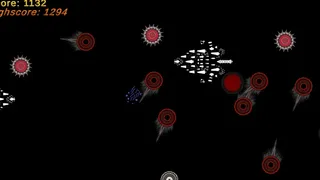 Скриншот 3 к игре Action Clicker