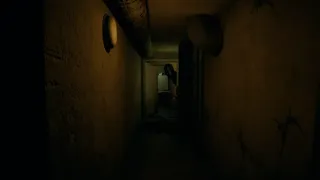 Скриншот 2 к игре Sector 404
