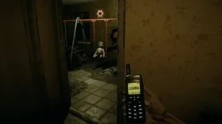 Скриншот 3 к игре Sector 404