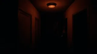 Скриншот 4 к игре Sector 404