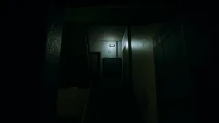 Скриншот 5 к игре Sector 404