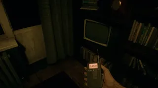 Скриншот 6 к игре Sector 404