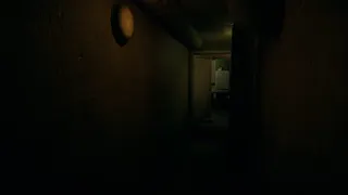 Скриншот 7 к игре Sector 404