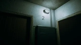 Скриншот 8 к игре Sector 404