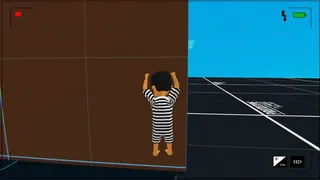 Скриншот 4 к игре Hell Gangs
