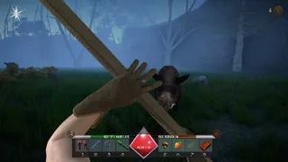 Скриншот 8 к игре The Last Nordic Tribe