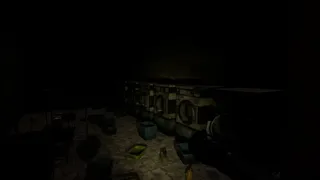 Скриншот 3 к игре DO NOT DISTURB