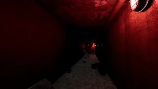 Скриншот 4 к игре DO NOT DISTURB