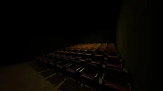 Скриншот 5 к игре DO NOT DISTURB