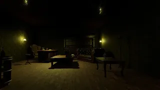 Скриншот 6 к игре DO NOT DISTURB