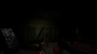 Скриншот 7 к игре DO NOT DISTURB