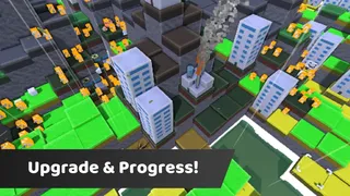 Скриншот 5 к игре Isoforge