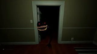 Скриншот 1 к игре House of Mimics