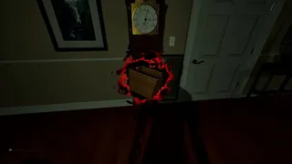 Скриншот 3 к игре House of Mimics