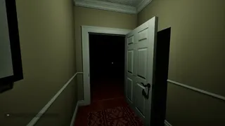 Скриншот 4 к игре House of Mimics