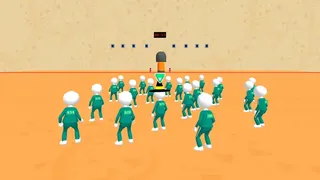 Скриншот 1 к игре SAAS