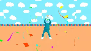 Скриншот 2 к игре SAAS