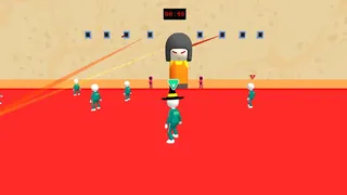 Скриншот 4 к игре SAAS