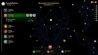 Скриншот 2 к игре Purgatory Heroes