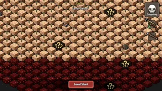 Скриншот 8 к игре Purgatory Heroes