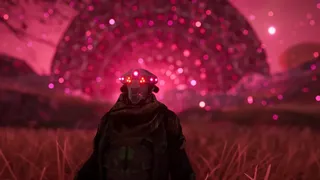 Скриншот 5 к игре The Planetarian