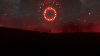 Скриншот 6 к игре The Planetarian