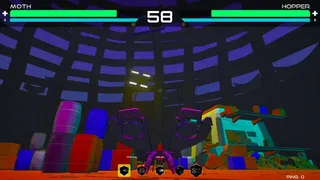 Скриншот 4 к игре JUNK!