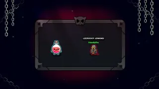 Скриншот 8 к игре Noobs Are Coming