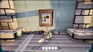 Скриншот 4 к игре Learning to Bear
