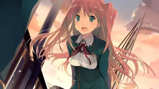 Скриншот 1 к игре Love, Elections, and Chocolate