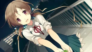 Скриншот 2 к игре Love, Elections, and Chocolate