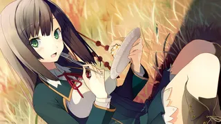 Скриншот 3 к игре Love, Elections, and Chocolate